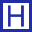 jeffhesser.com