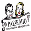 paesemio.eu