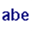 abe-engineering.ch