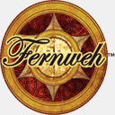 fernweh.in