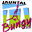 bungee.info