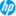 hpcontrol.com