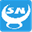 snasn.com