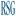 rsgfinancial.com