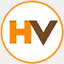 hackventure.com