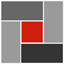 streamlinedspace.com