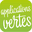 applicationsvertes.com