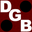 evilwriter.com
