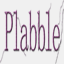 plable.de