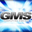 gmsruggedservers.com