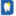 nycendodontics.org