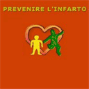 prevenzione-infarto.eu