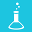 smmlab.jp