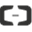 net487.com
