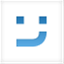 twitsandbox.com