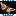 ksakis.com
