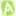 mashami-art.com