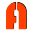 falgorta.com