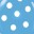 talkingtablesnetwork.wordpress.com