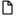 copy-space.fr