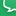 replybuy.com