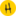 spicehotspot.co.in