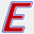 epicsask.com