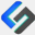linearsolutions.in