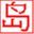 ssdnjl.com