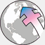 transeqnet.org