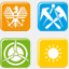 neogy.net