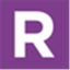 rennisonconsulting.com