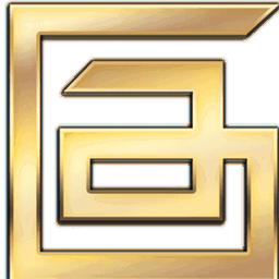 entertainmentsbymarlu.com