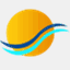 selectyachts.com