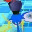 weevilz.wordpress.com
