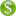 dollarpricetoday.com