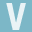 visualetage.com