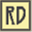 royaldance.de