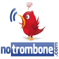 novafuture-recordings.com