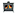 logsmaidstone.co.uk
