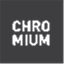 chromiumbranding.wordpress.com