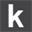 knm-online.co.uk