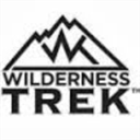 wildernesstrek.org