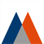 mtopconsulting.com