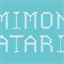 amimonogatari.com