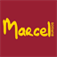 marcel.uy