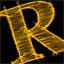 readabilitymatters.com