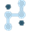 pixert.co