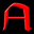 arrathir.com