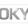 okynox.com